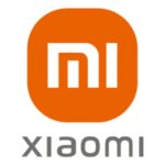 Mi