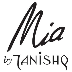 Mia by Tanishq Coupons