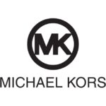 Michael Kors UK