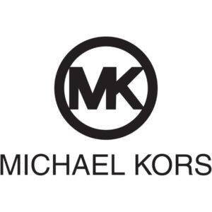 Michael Kors Coupons