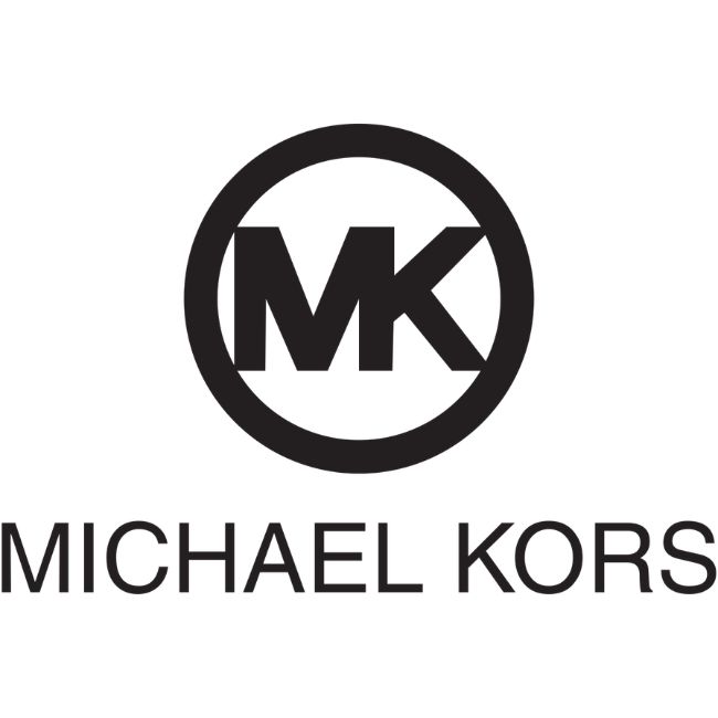 Michael Kors UK Coupons