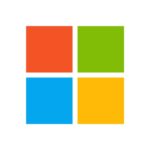 Microsoft Store UK