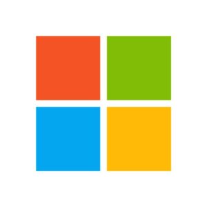 Microsoft Store UK Coupons