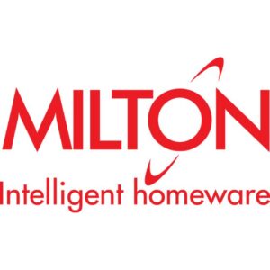 Milton Coupons