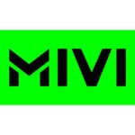 Mivi