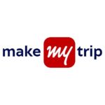 MakeMyTrip