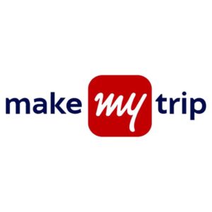 MakeMyTrip Coupons