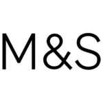 Marks and Spencer