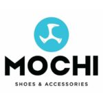 Mochi Shoes