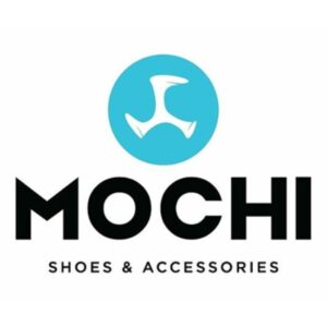 Mochi Shoes