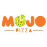 Mojo Pizza