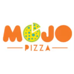 Mojo Pizza