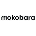 Mokobara