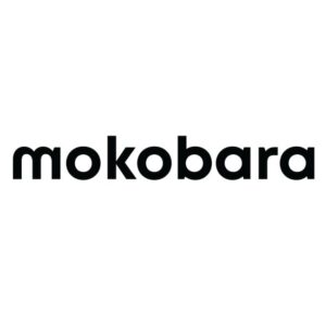 Mokobara