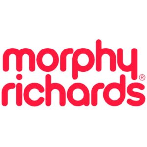 Morphy Richards Coupons