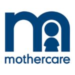 Mother Care