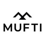 Mufti