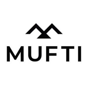 Mufti Coupons