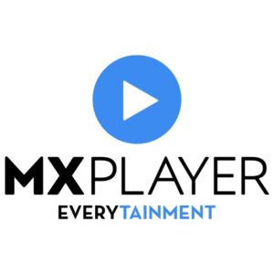 MX Player Coupons