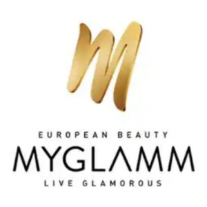 MyGlamm Coupons