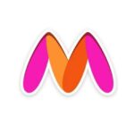 Myntra