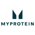 Myprotein UK