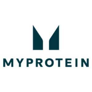 Myprotein Coupons