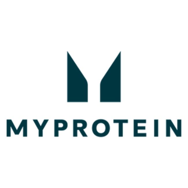 Myprotein UK Coupons