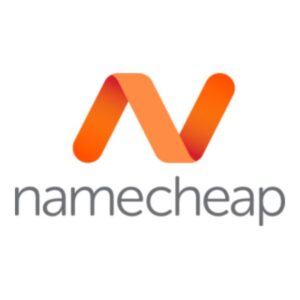 Namecheap UK Coupons