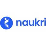 Naukri