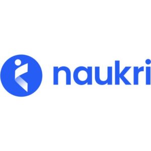 Naukri Coupons