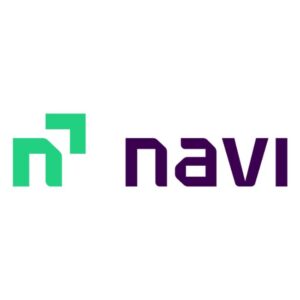 Navi Coupons