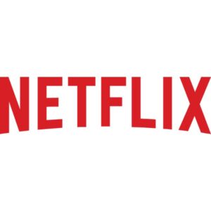 Netflix Coupons