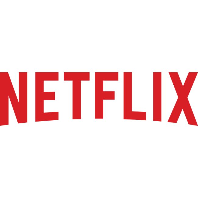Netflix UK Coupons