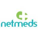 Netmeds