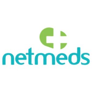 Netmeds Coupons