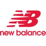New Balance UK