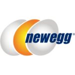 Newegg.com