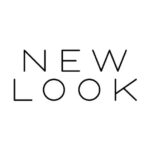 New Look UK