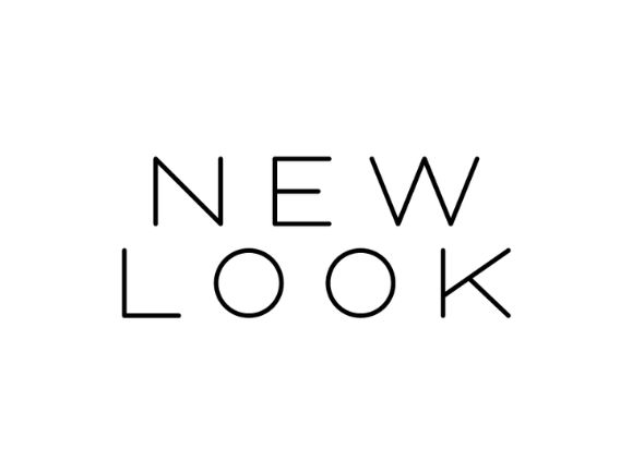 New Look UK Coupons