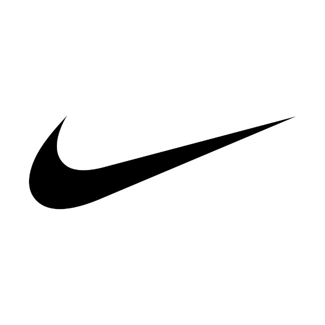 Nike Coupons