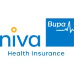 Niva Bupa