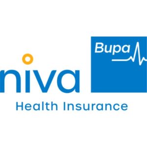 Niva Bupa Coupons