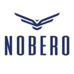 Nobero