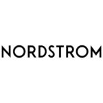 Nordstrom