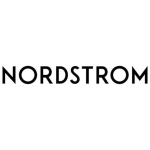 Nordstrom