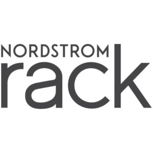 Nordstrom Rack Coupons