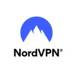 NordVPN India