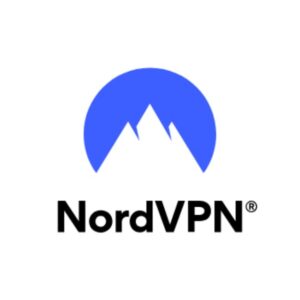 NordVPN UK Coupons