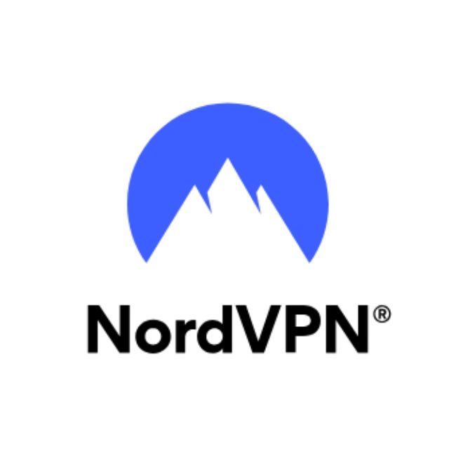 NordVPN UK Coupons
